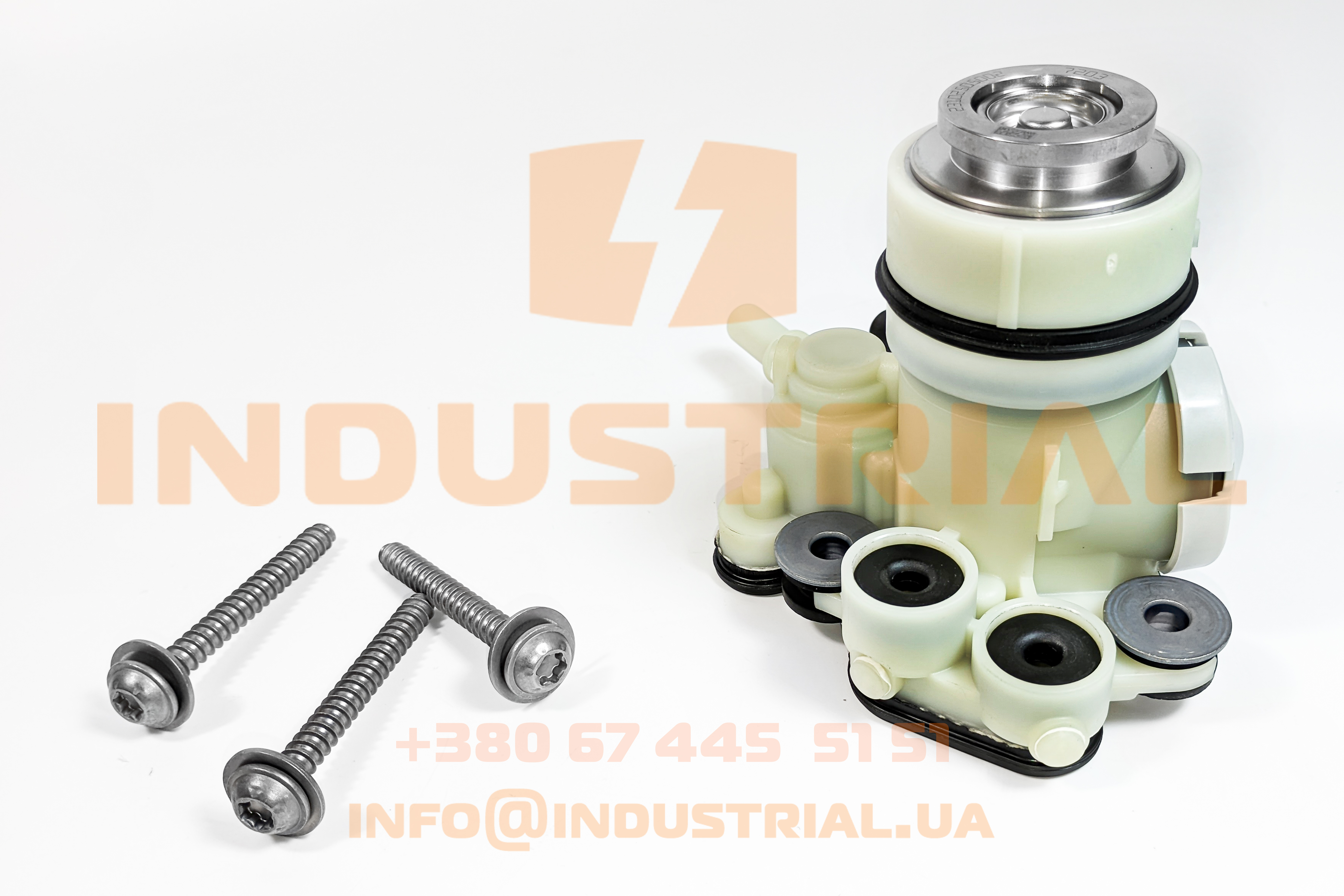 CNH 7246678 CNH INDUSTRIAL